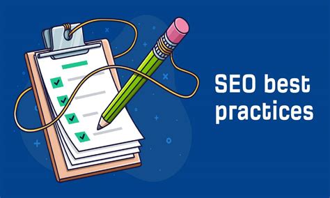 Seo Best Practices For 2024 What You Need To Know