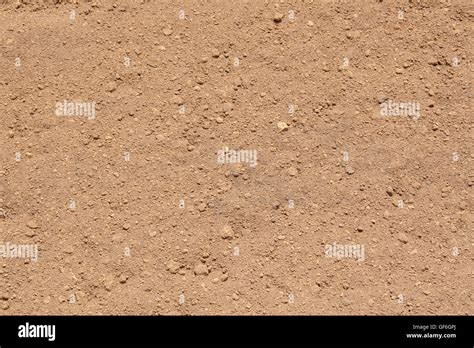 Dirt Path Texture Seamless