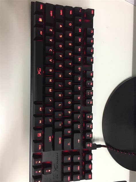 275 best r/hyperx images on Pholder | Beware of this user! They'll scam ...