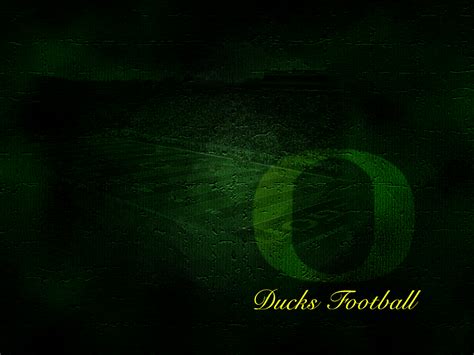 🔥 [45+] Oregon Ducks Football Wallpapers | WallpaperSafari