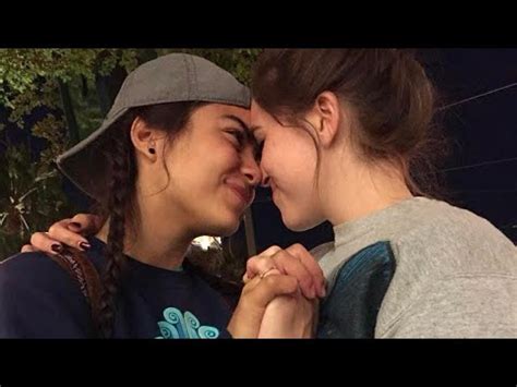 New Lesbian Ove Story Lakshmi And Lilly Part Indian College Love