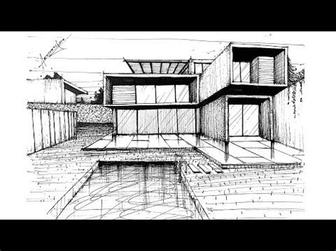 Top Imagen Dibujos De Dise O Arquitect Nico Ecover Mx