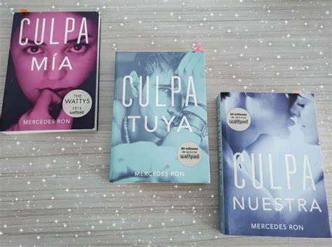 Pin En Books