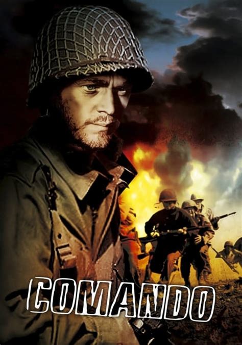 Completas En Espanol Comando Hot Sex Picture