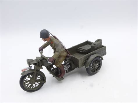 WW II Soldat Figurenschnapp De Online Figuren Kaufen Figurenschnapp