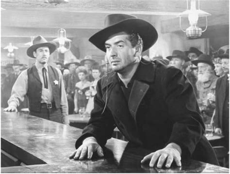 My Darling Clementine 1946 Ultimate Movie Rankings