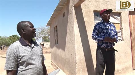 zanla cde    operational area shows  place