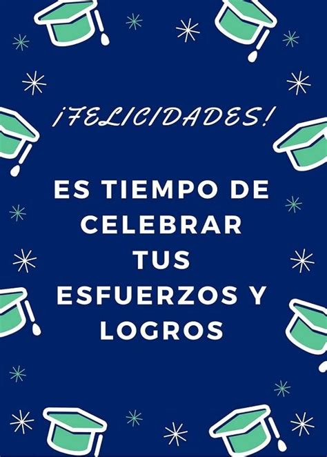 Ideas De Frases Graduacion En Frases Frases Mobile Legends The Best