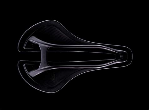 Bontrager Lance La Toute Nouvelle Selle Aeolus Rsl Matos V Lo