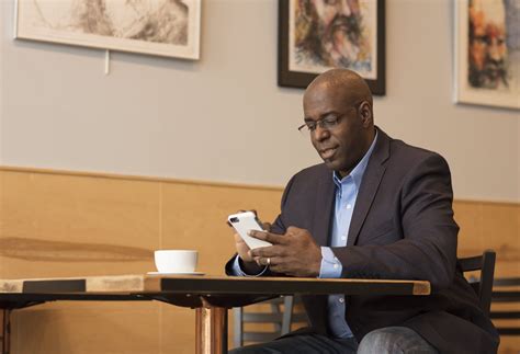 Mobile App Resources Statefarm Fcu