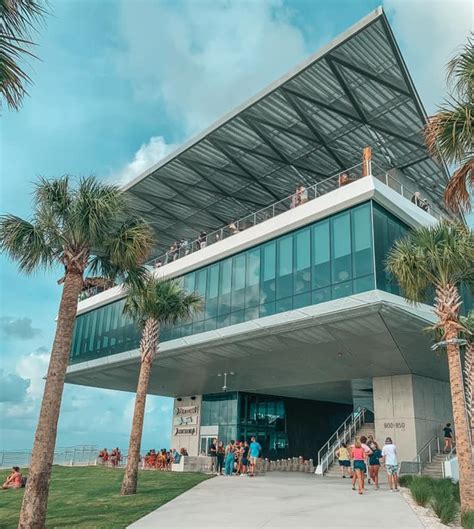 20 Best Things To Do In Downtown St Petersburg Florida Guided By