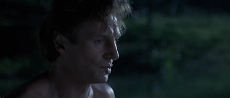 AusCAPS Liam Neeson Nude In Nell