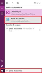 Como Manter O Notebook Ligado A Tampa Fechada Inoventi BLOG