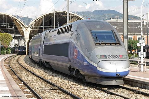 Sncf Hd Wallpapers Pxfuel