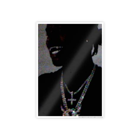 more chaos album cover 8