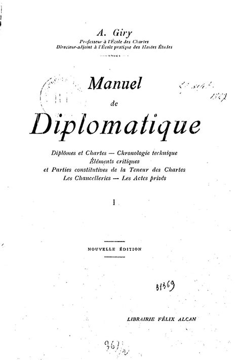 Diplôme National Du Brevet Académie De Nancy Metz