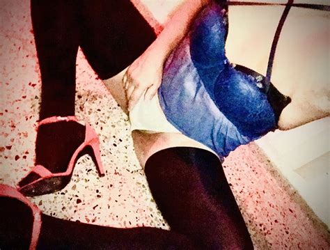 Lingerie Lady 7 Nude Pics XHamster