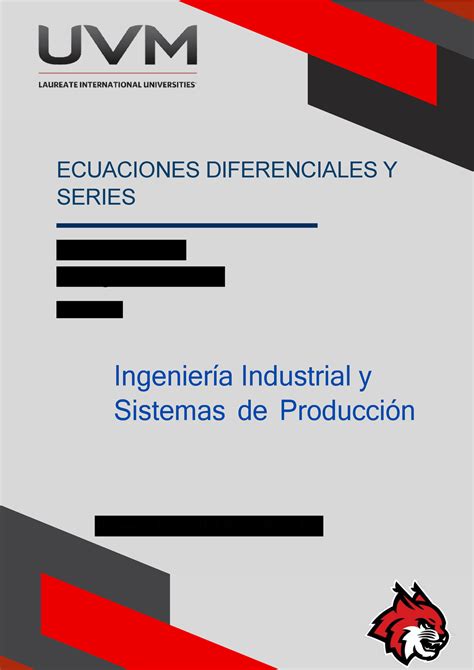 A 7 Actividad 7 ECUACIONES DIFERENCIALES Y SERIES Jonathan Fabian