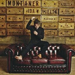 Si Tuviera Que Elegir Song Lyrics And Music By Ricardo Montaner