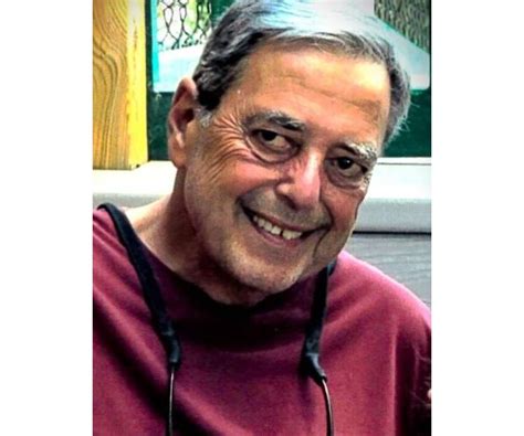 David Thomas Nicometo Obituary 2024 Niceville Fl Heritage