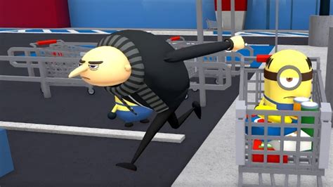 This Funny Game - YouTube
