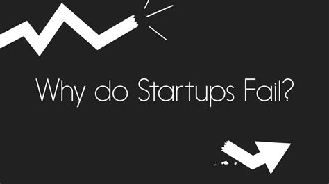 10 Reasons Why Startups Fail Infographic Feedough