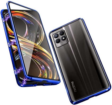 10 Best Cases For Realme Narzo 50 5g