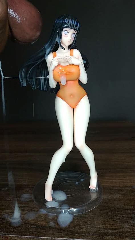Hinata Hyuga Splash Ver Sof Porn Videos Photos EroMe