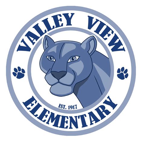 Valley View Elementary PTA