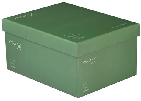 CAMP Copo Coleção Camp By NUDE design Joe Doucet