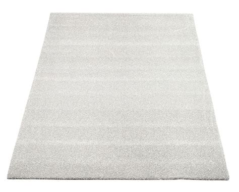 VM Carpet LUMI Matto 80 X 150 Cm Vaaleanharmaa VM Carpet Matot Asko