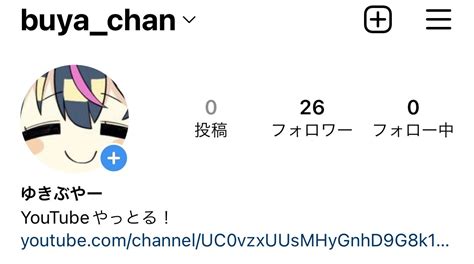 ゆきぶやー🐶さんの人気ツイート（新しい順） ついふぁん！