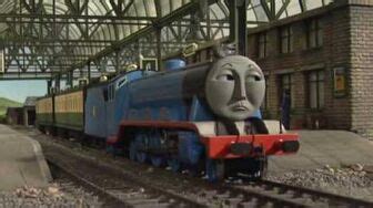 Squeak, Rattle, And Roll | Thomas And Friends US/UK Wiki | FANDOM powered by Wikia