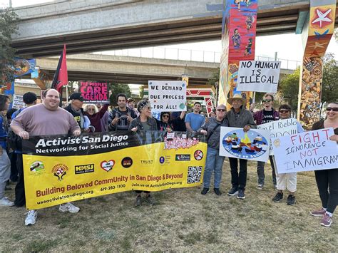 South Park San Diego - Eclipse Chocolate’s new latte featuring frothy