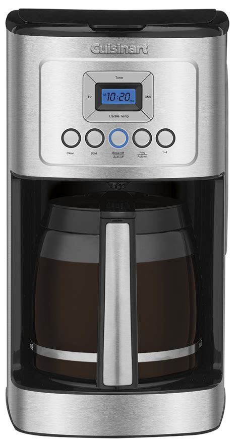 What Is The Best Coffee Maker 2024 For Home Cora Viviana