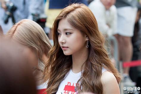 New Beautiful Tzuyu Pics Daily K Pop News