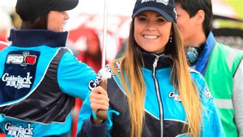 Flor Zaccanti Photo Gallery Porn Pics Sex Photos XXX GIFs