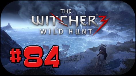 The Witcher Parte La Isla De Las Brumas Parte Gu A