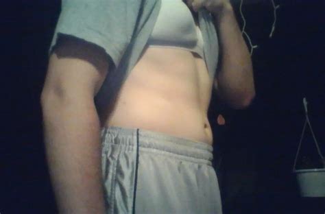 My First Sissy Pictures 2 10 Nude Pics XHamster