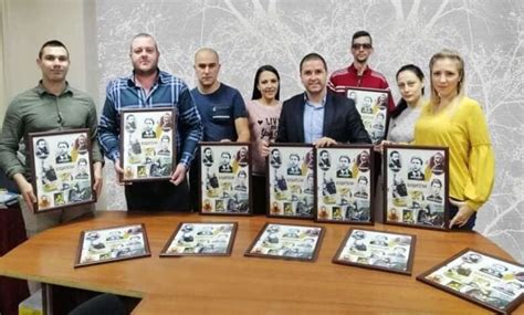 М ГЕРБ - Плевен направиха дарение на читалищата | Плевен Нюз