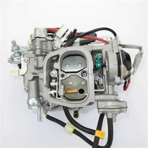 Carburetor For R Toyota