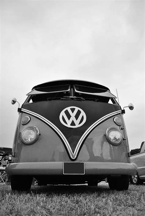 Volkswagen bus 1080P, 2K, 4K, 5K HD wallpapers free download ...