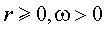 Trochoid