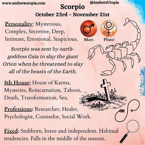 Pin By Della Victoria Morton Soulsby On BIRTHDAY In 2024 Tarot