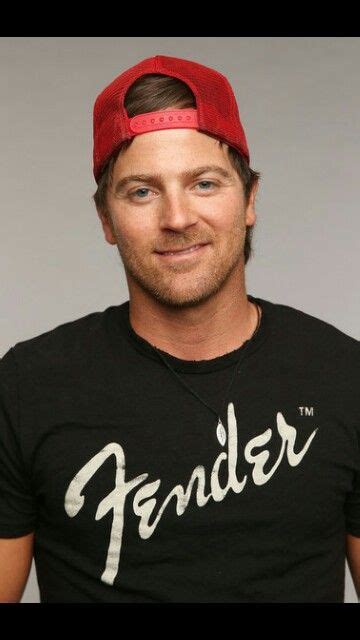 Pin By Leah On Kip Moore♡ Country Music Cute Country Boys Greatest