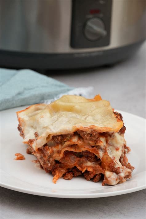 Simple Recipes And Cooking Tips Lianas Kitchen