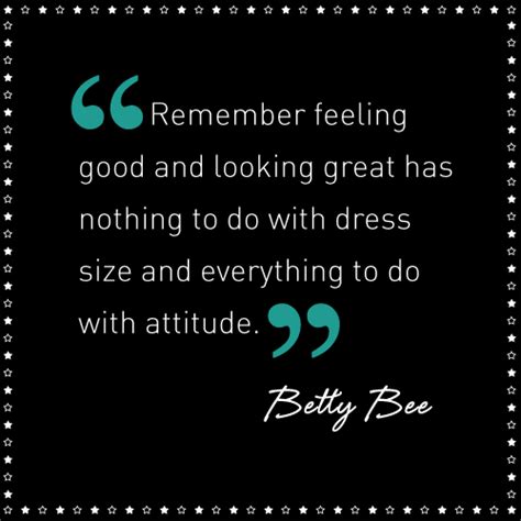 Plus Size Quotes Quotesgram