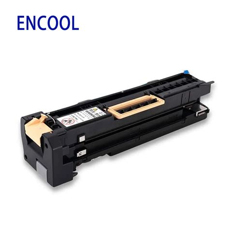 Original Drum Cartridge For Xerox Docucentre Iv 2060 3060 3065 Drum