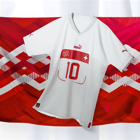 Dezeen S Guide To All 32 Teams Football Kits At The 2022 World Cup