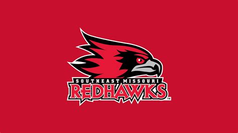 Watch Southeast Missouri State Redhawks football online | YouTube TV ...